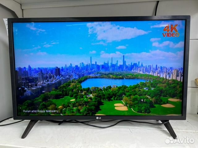 Телевизор lg смарт 28. Lg 32s8000. Телевизор dexp h32d7000m. Lg 32lm630bpla. Lg 32lm630bpla.