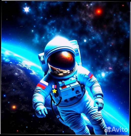 Чай Пуэр Тайная Формула CN12