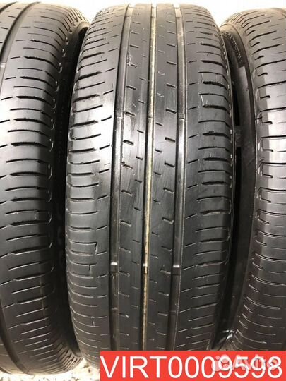 Bridgestone Ecopia EP150 185/65 R15 88H