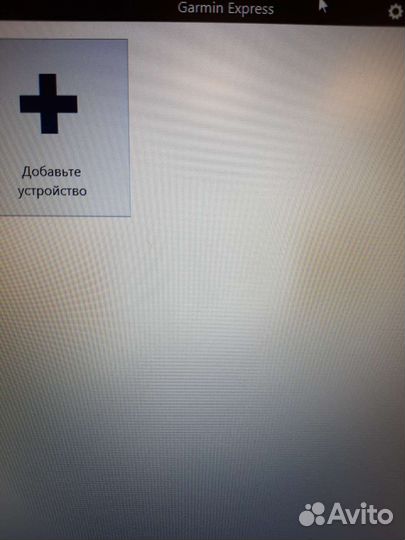 Ремонт, обновление, загрузка карт на Garmin