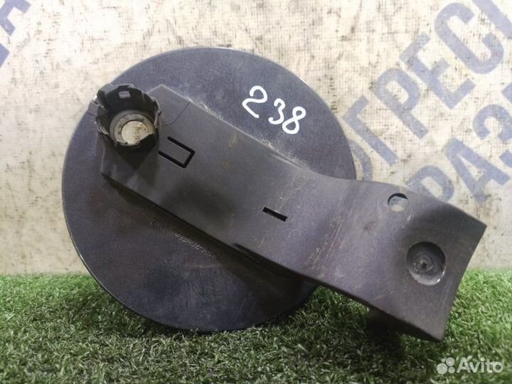 Крышка бензобака Ford Fusion хэтчбек 1.6 fyja 2008