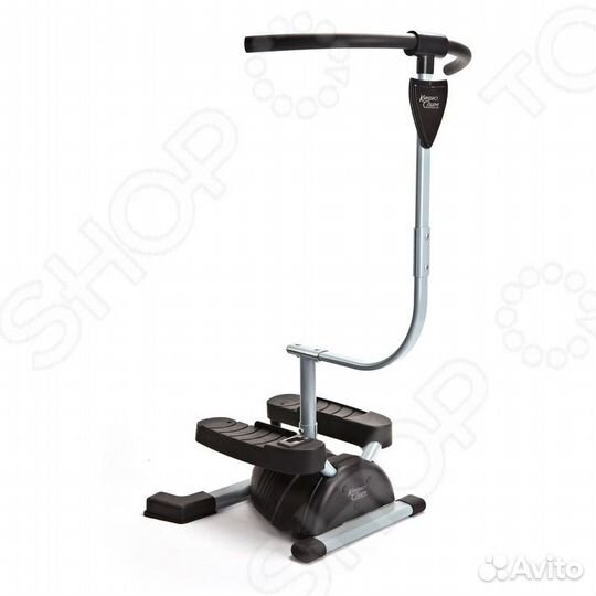 Тренажер степ якардио слим