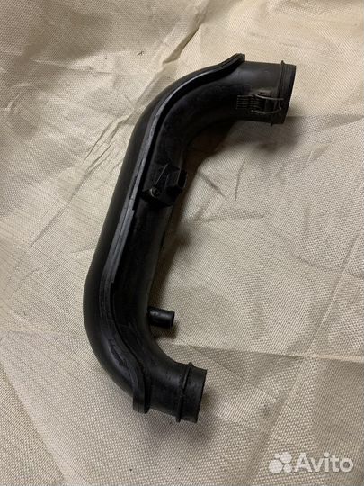 Дмрв ford transit 2.2