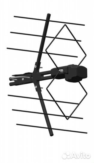 Пульт ду в ассортименте новые