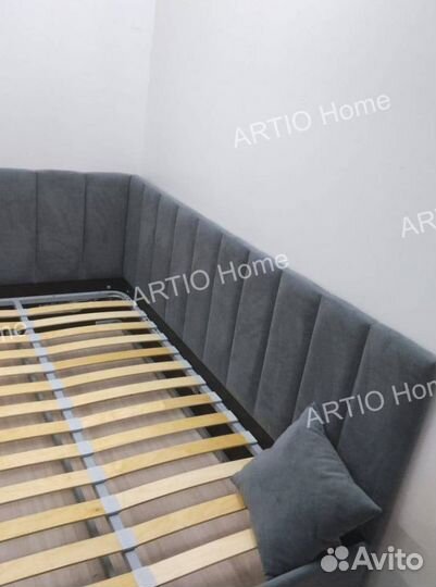 Кровать для детей