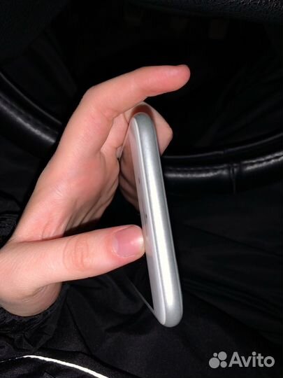 iPhone 8 Plus, 64 ГБ