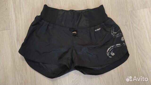 Шорты