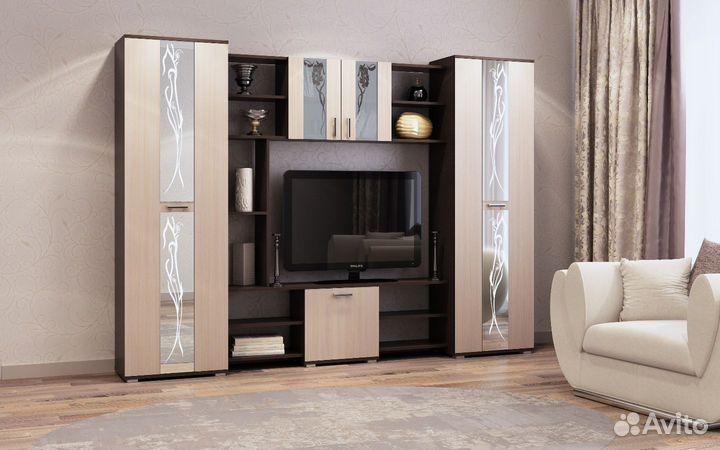 Стенка Прага