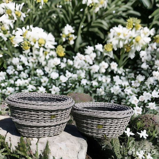 Мебель и интерьер