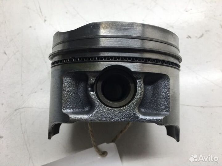 Поршень Suzuki Swift ZC21S M15A 2004