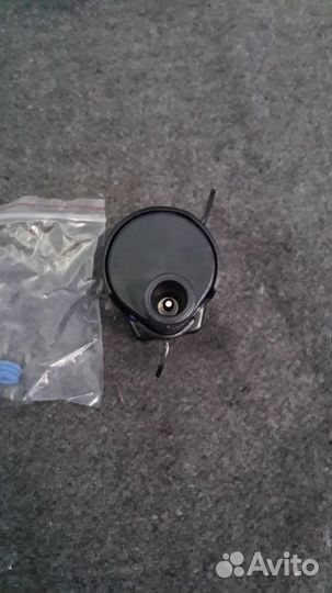 Катушка зажигания Concord ci-5006 на Hummer H2