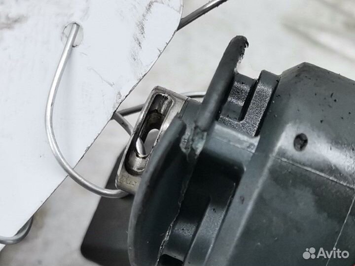 Форсунка для BMW 1-Series (E81/E82/E87/E88)