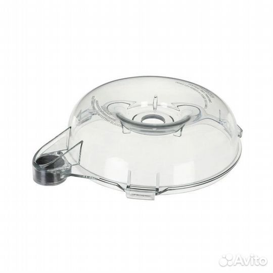 Крышка для куттера robot coupe 39380 374269