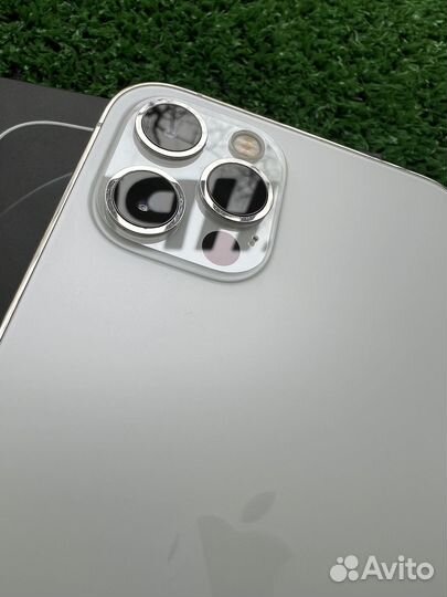 iPhone 12 Pro, 128 ГБ