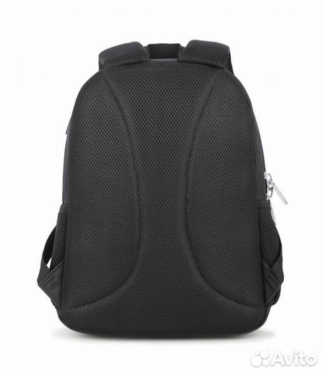 Рюкзак школьный, новый