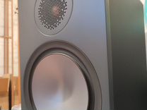 Monitor Audio bronze 100 6g black