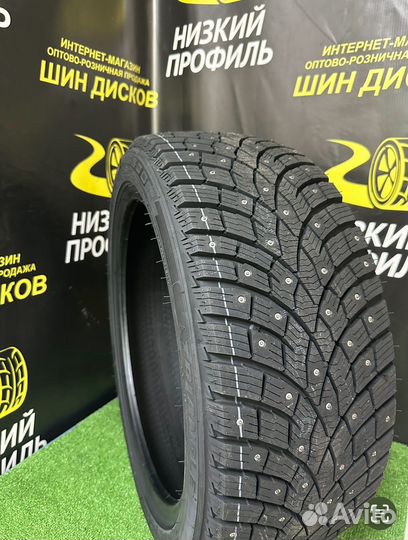 Triangle IcelynX TI501 225/55 R17 101T