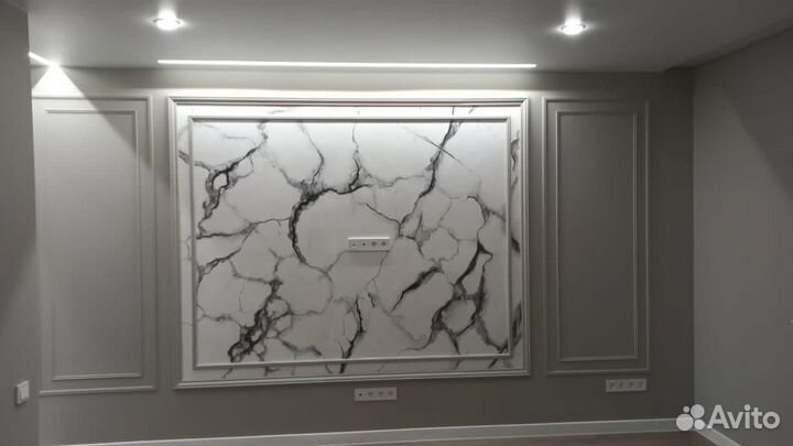 Ремонт квартир, домов, без посредников.Бесплатно