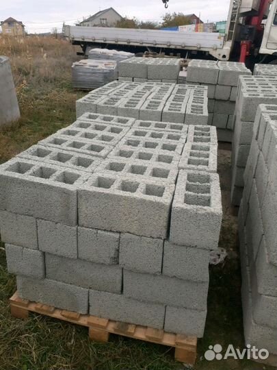 Услуги манипулятора