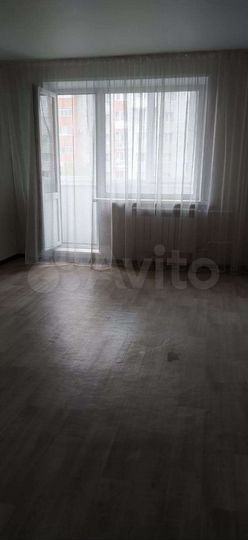 2-к. квартира, 54,7 м², 3/9 эт.