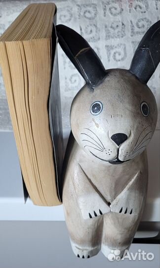 Wedding Night, Sophie Kinsella