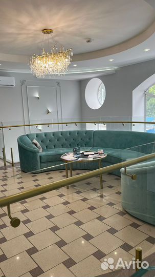 Сдам в аренду рабочее место