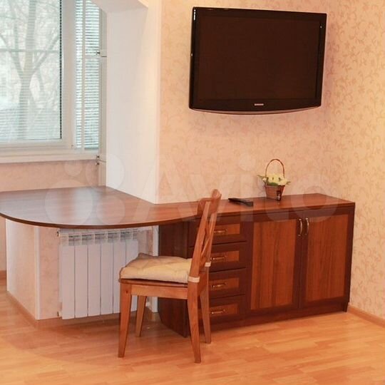 Авито петрозаводск 1 комнатные квартиры купить. Сниму 1 комнатную квартиру в Петрозаводске посуточно.