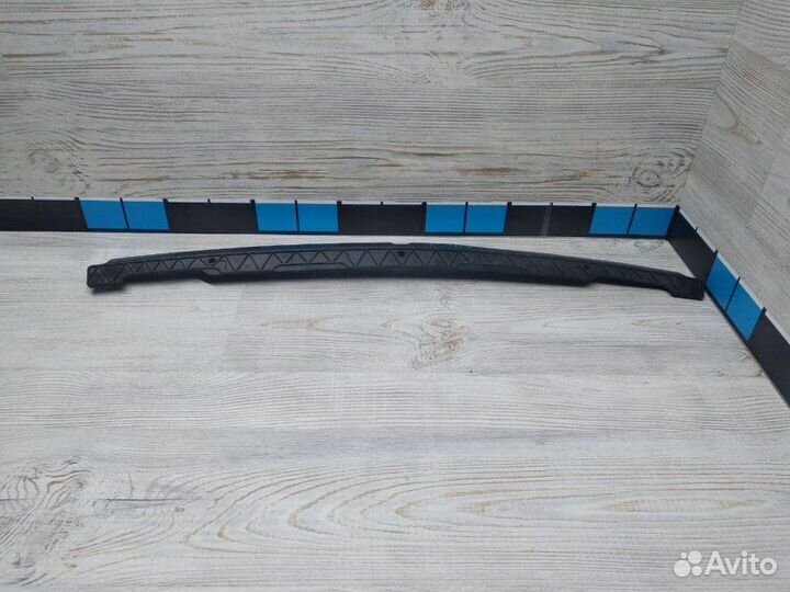 Накладка (кузов внутри) Bmw 1-Серия E82/E88 2006