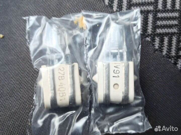 Лампа кгсм 27 40 кгсм 27 150