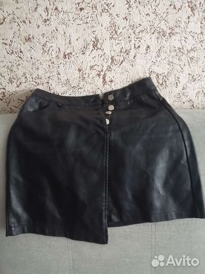 Женская одежда