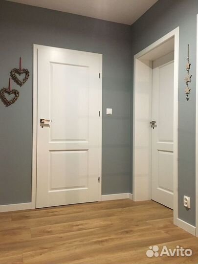 Штукатурка маляр,декоративная,ремонт квартир