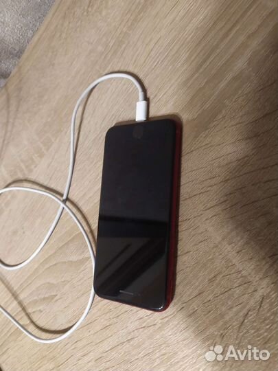 Мобильные телефоны бу iPhone8