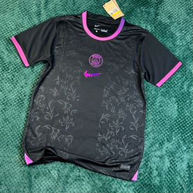 Футболка Nike PSG