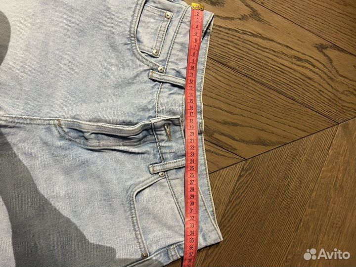 12 storeez шорты