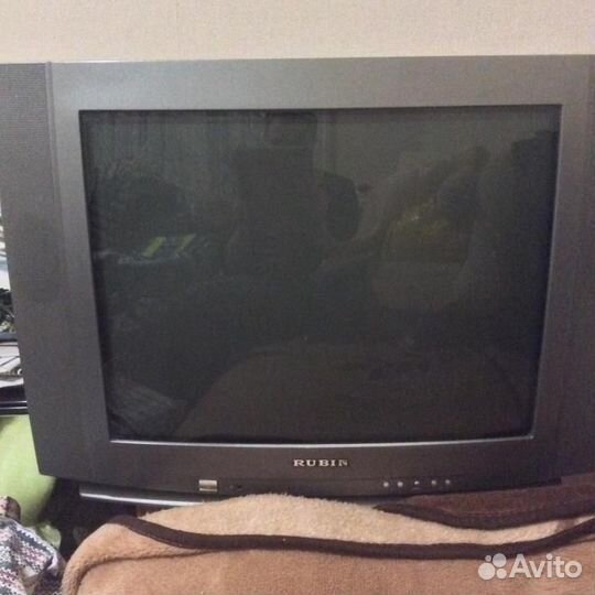 Радиоприемник