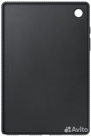Чехол для планшета Samsung Tab A8 (новый)