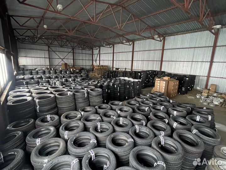 Nokian Tyres Nordman 7 185/60 R15