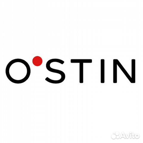 Продавец-кассир ТЦ 