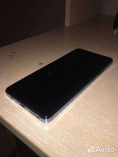 Infinix HOT 40, 8/128 ГБ