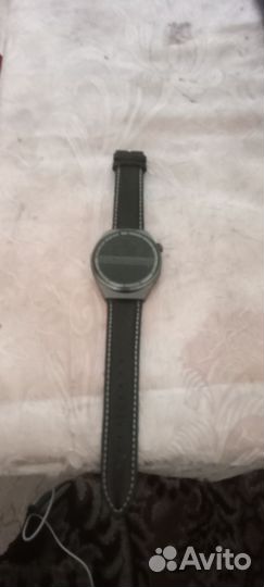 Gtx3 pro. Продано