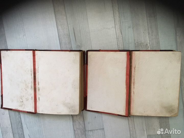 Горный жур, или собрание сведений о горном деле