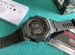 Casio G-Shock GBD-300-1E Беговые Октагоны