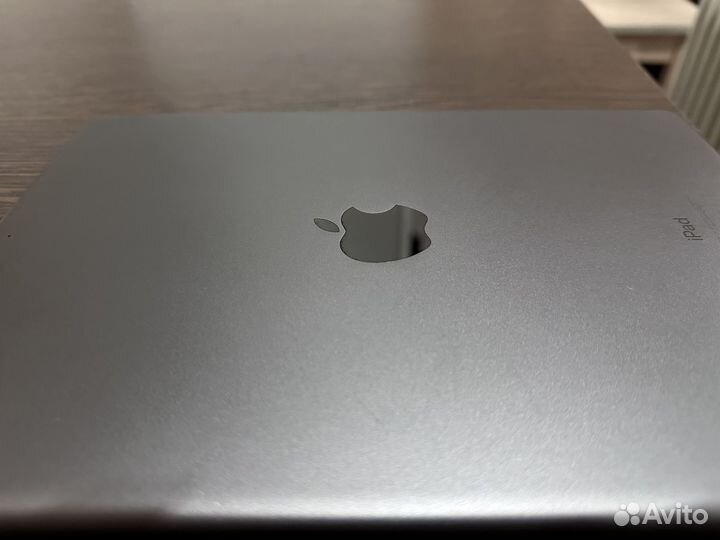 Apple iPad 10.2 2019