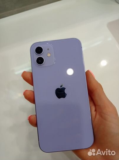 Apple iPhone 12 128gb