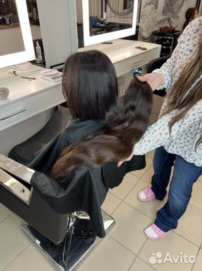 Купим волосы в Уфе дороже всех
