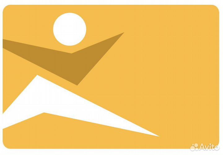 Бонусы Спортмастер