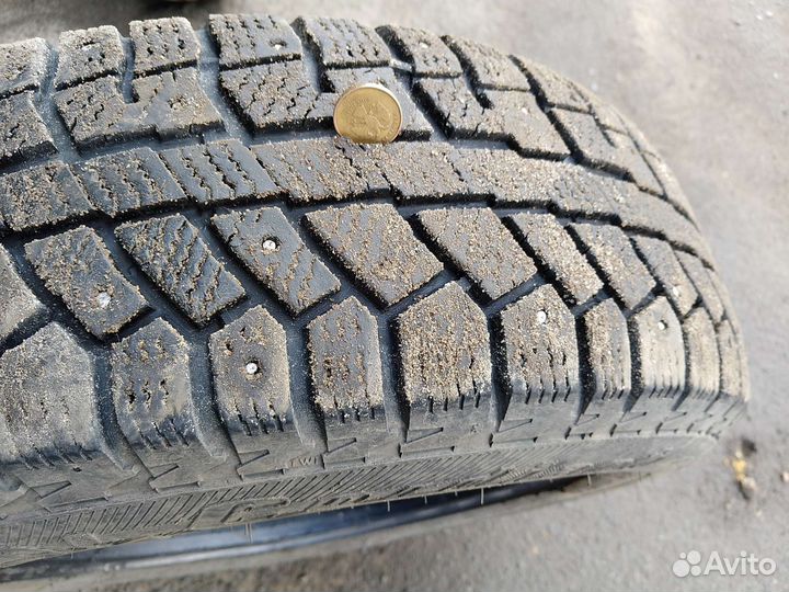 Cordiant Polar 2 185/65 R15