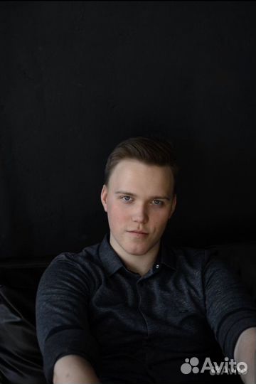 Репетитор по математике и информатике