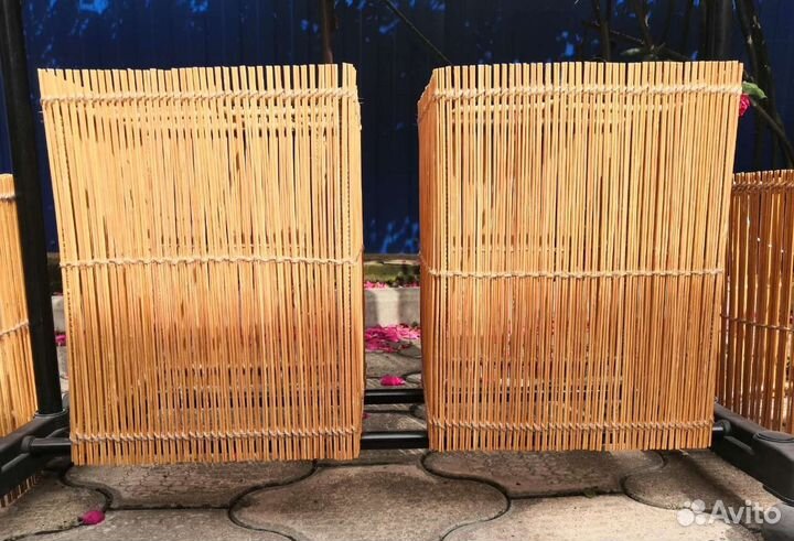 Абажуры-люстры в стиле H&M, IKEA, zara home