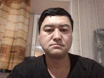 девушки петербурга. теремок сеть ресторанов повара. 60 лет работа санкт петербург. санкт-петербург люди. ресторан теремок повар кассир.